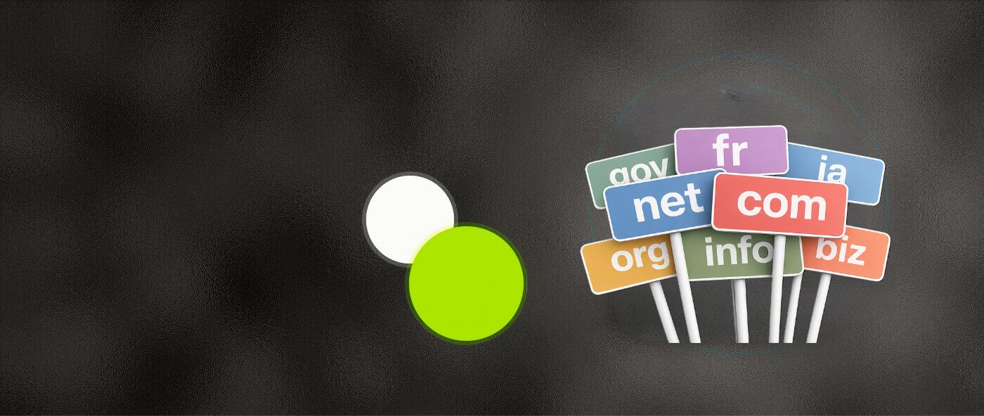 Trouvez le NomIdéal pour Votre Business