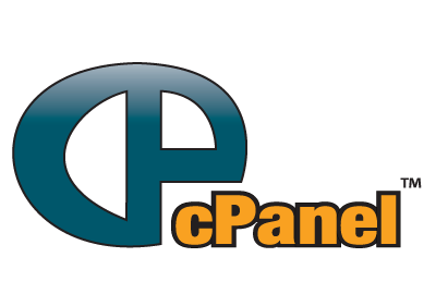 cpanel-logo-vector-e1779835655511.png